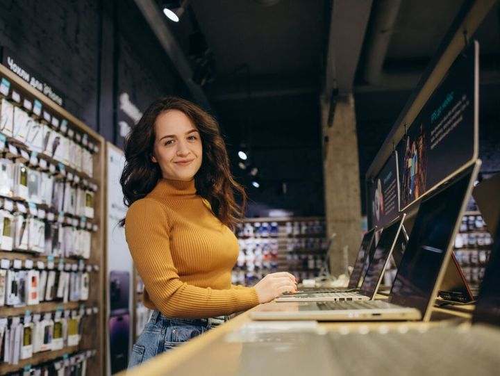 płyta główna do laptopa