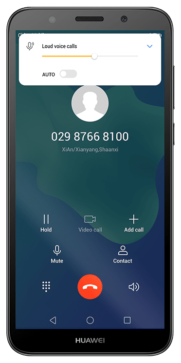 huawei y5 2018 dual sim czarny cena