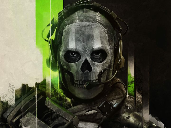 cod