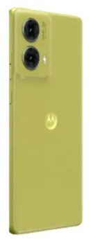 Motorola Moto G85 5G 12/256GB Zielony - 4