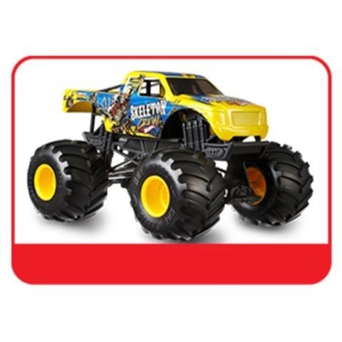 Mattel