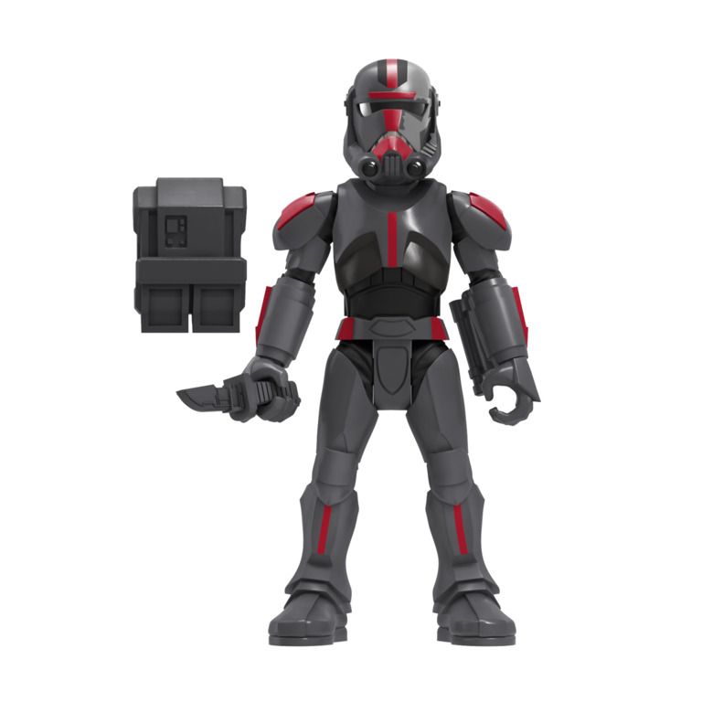 Hasbro 