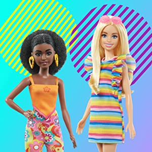 Mattel