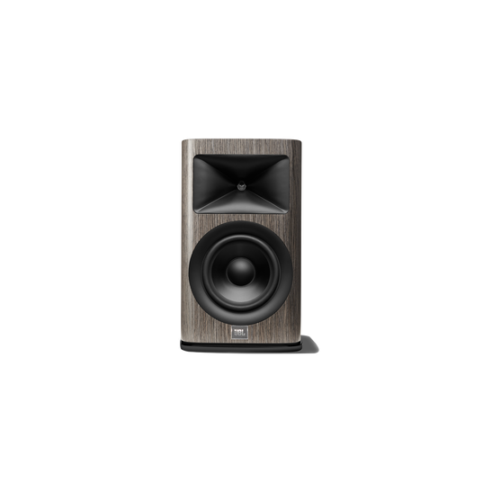 JBL HDI-1600