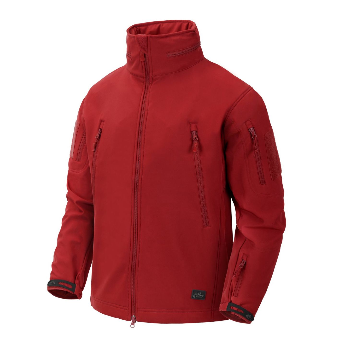 Helikon-Tex Gunfighter Crimson Sky