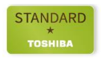Seria Standard
