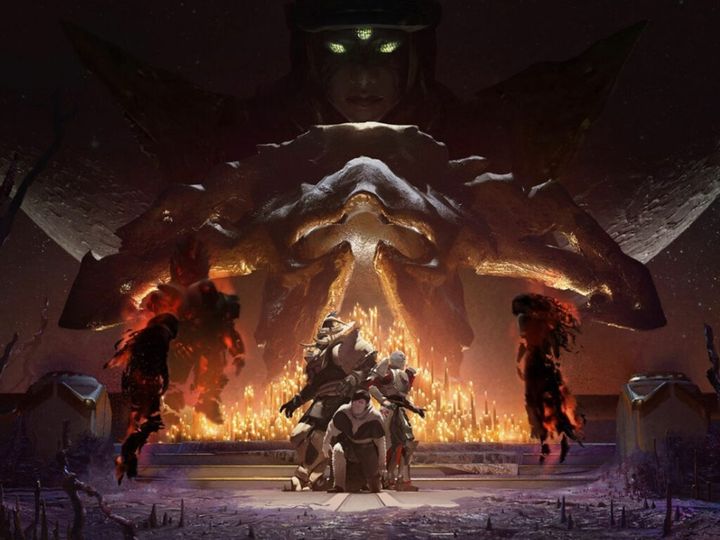 destiny 2