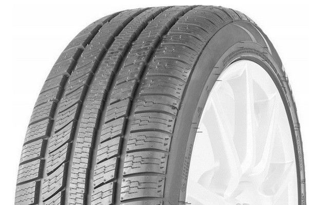 Opona całoroczna Mirage MR-762 AS 175/65 R15 88T XL (zdjęci