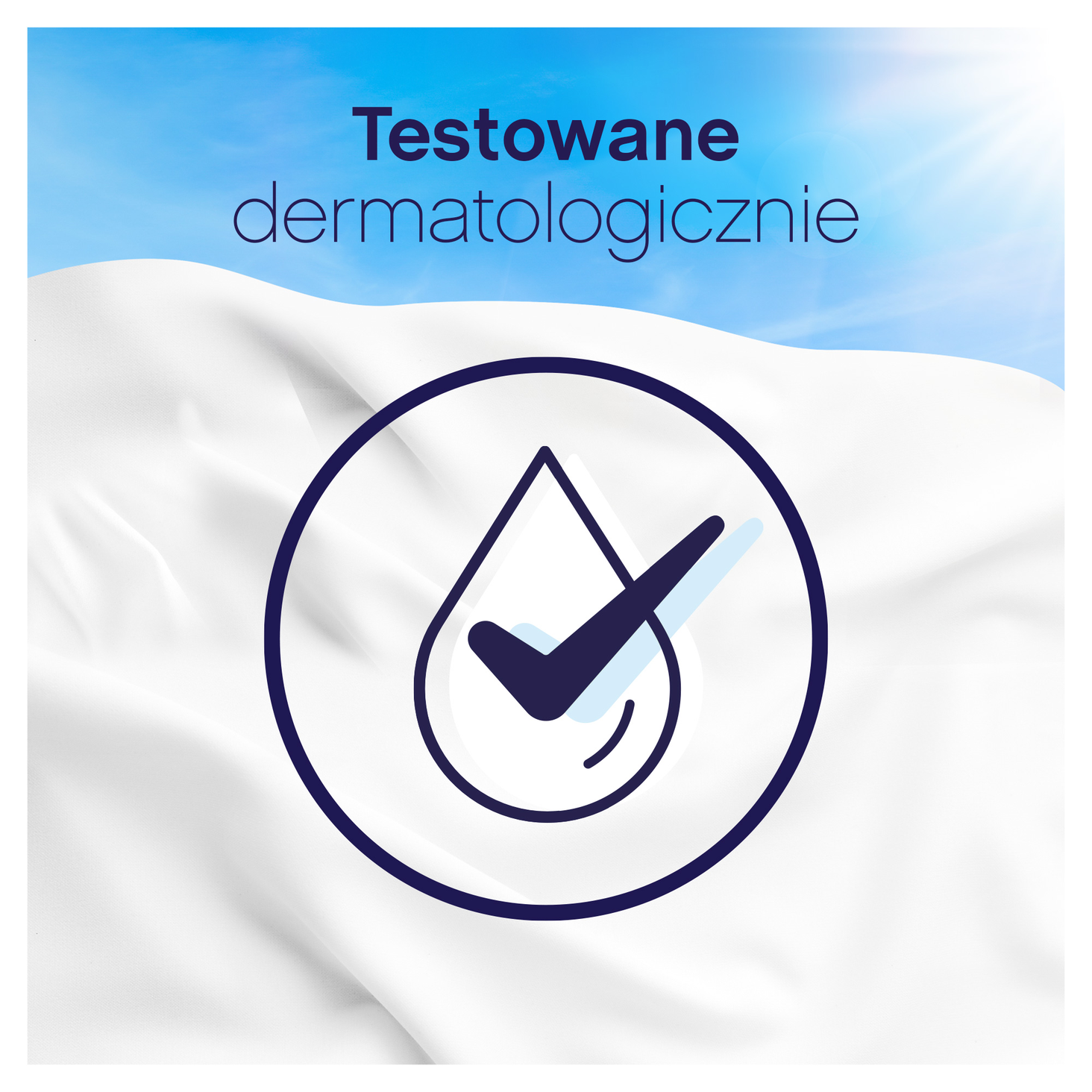 Lenor tkanin Aloe Vera & Eucalyptus 37 prań zdj produktu 7