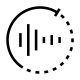 DJI Ikona 5