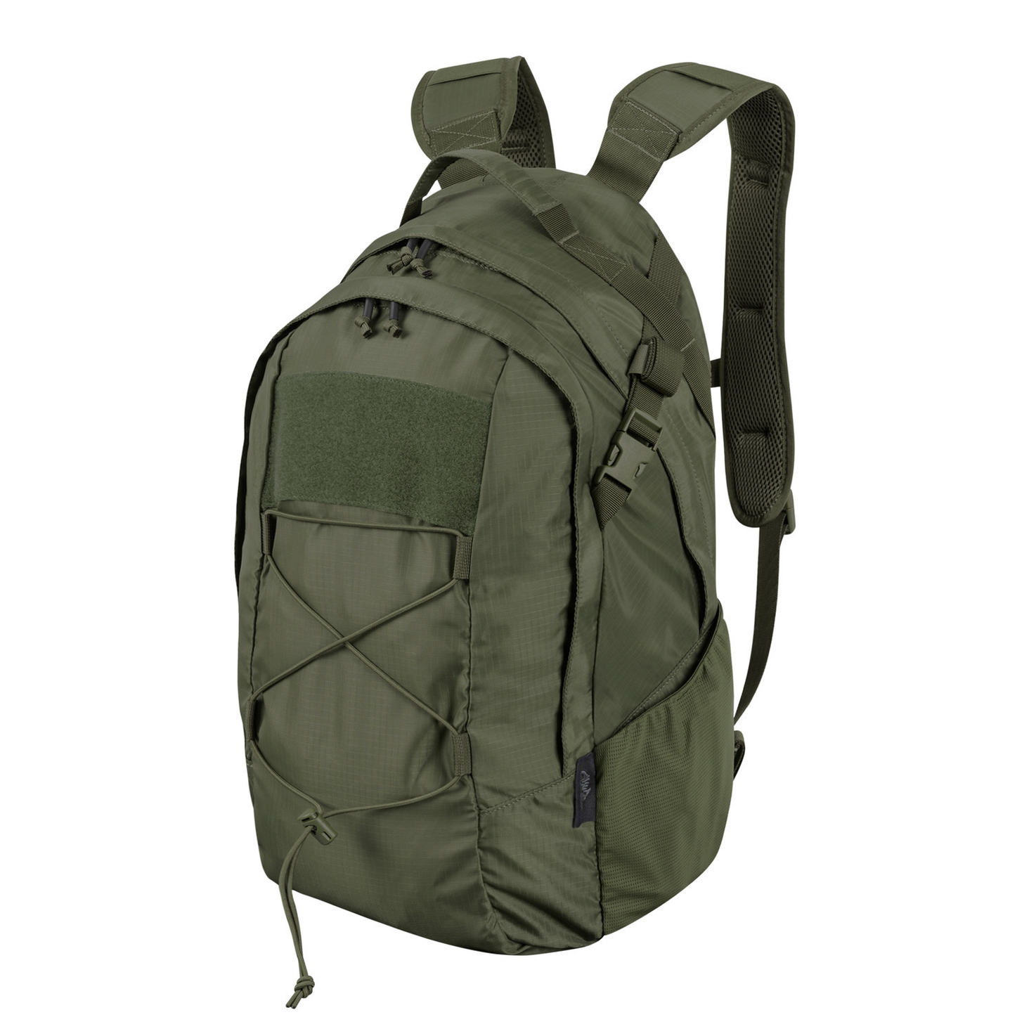 Helikon-Tex Plecak Ratel MK2 1