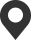 Ikona lokalizacja GPS