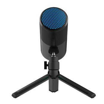Thronmax TM-M8P foto2