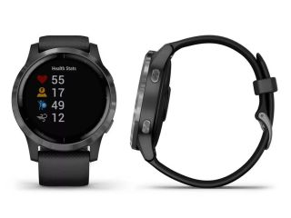 garmin fenix 4
