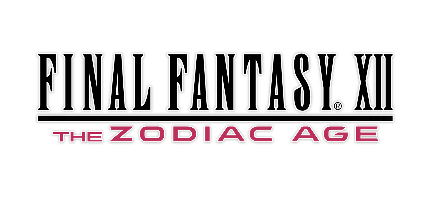 Final Fantasy XII: The Zodiac Age para PS4 - Square Enix - Jogos de RPG -  Magazine Luiza