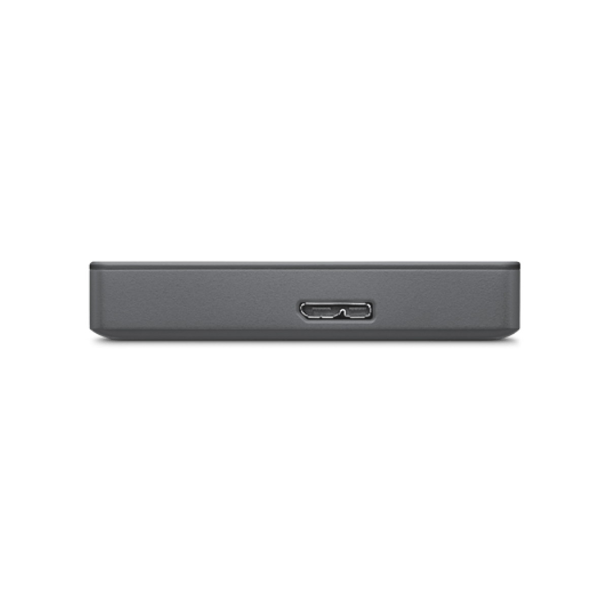 Seagate Expansion Portable