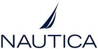 Nautica LOGO