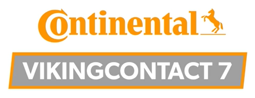conti
