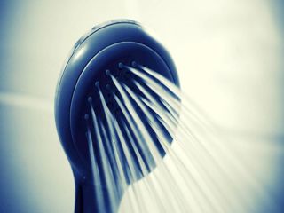4 najciekawsze gadżety pod prysznic