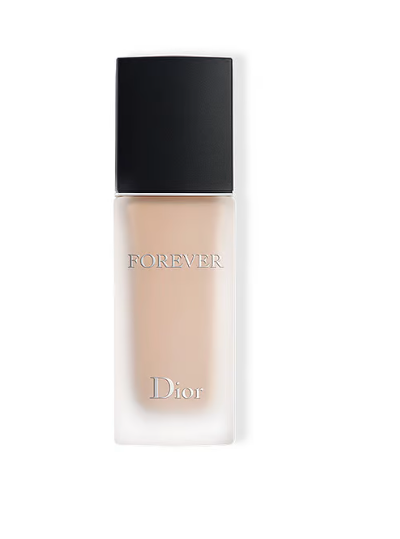 Dior Forever podkład