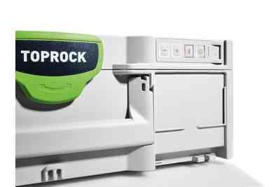 Festool SYS3 BT20 M 137 TOPROCK 205502
