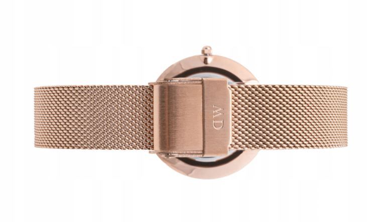 Daniel Wellington Classic Petite Melrose