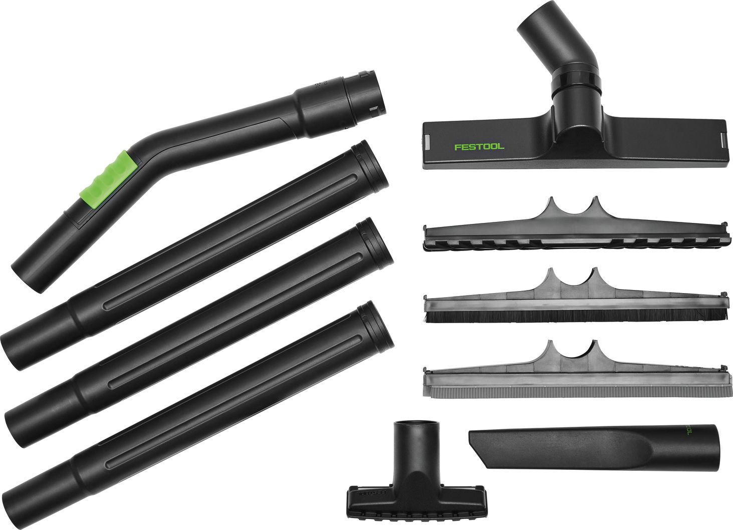 Festool CTL MIDI I CLEANTEC 574832