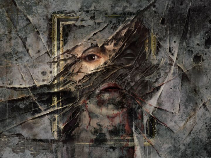 layers of fear
