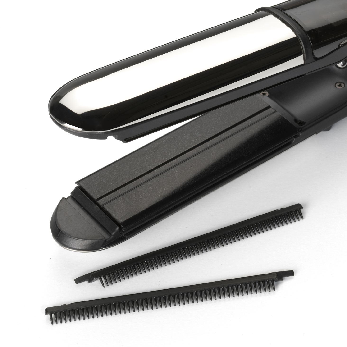 BaByliss Steam Shine ST496E_7