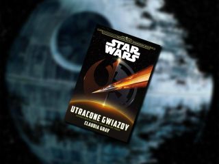 Star Wars. Najlepsze książki z uniwersum Gwiezdnych wojen