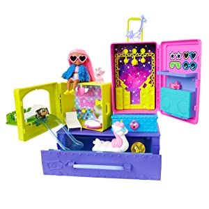 Mattel