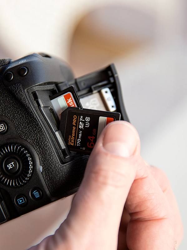 Aparat cyfrowy Canon EOS R6 body bezlusterkowiec - Ceny i opinie na ...