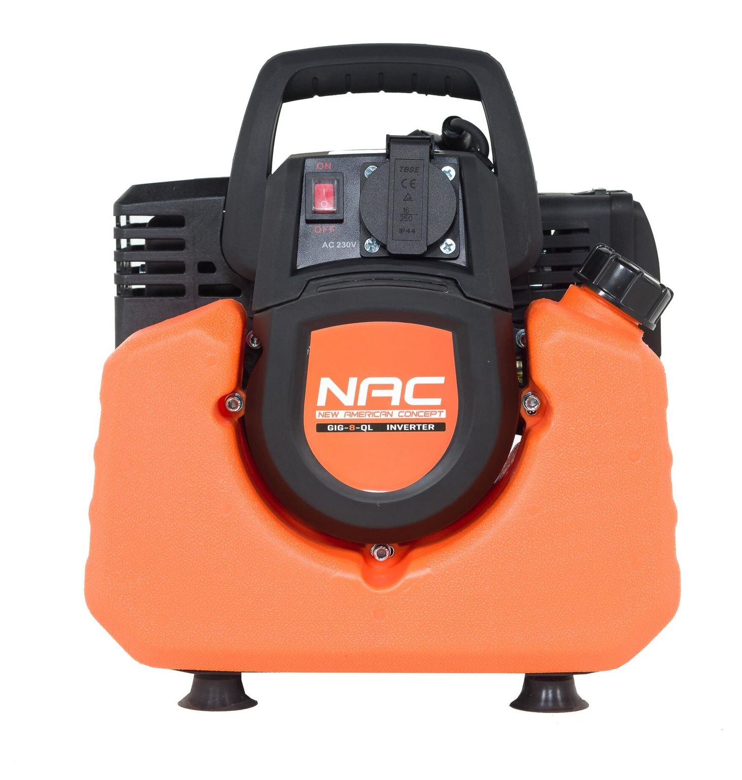 nacgig8