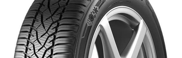 Barum Quartaris 5 155/70 R13 75T - Wulkanista.pl