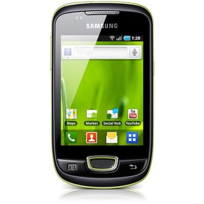 samsung s20 features list