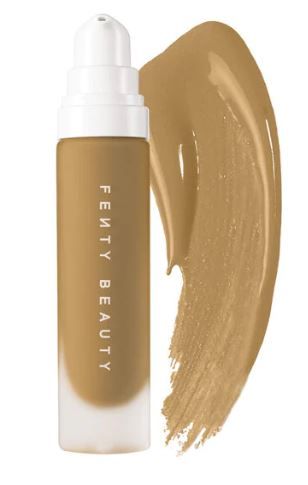 FENTY BEAUTY BY RIHANNA PRO FILT'R SOFT MATTE
