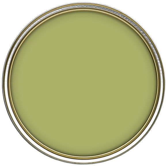 magnat c40