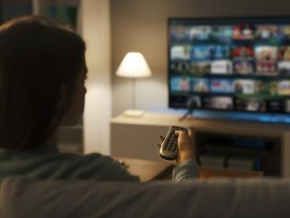 Jak działa Android TV Box. Jaki wybrać?