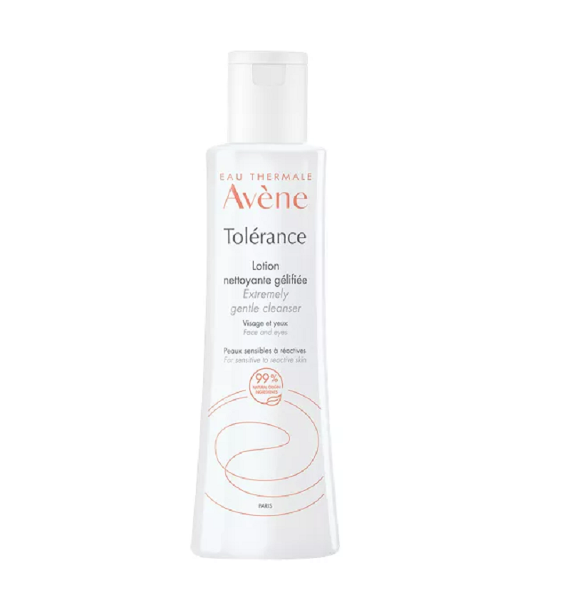Avene