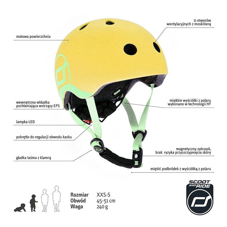 scootandride