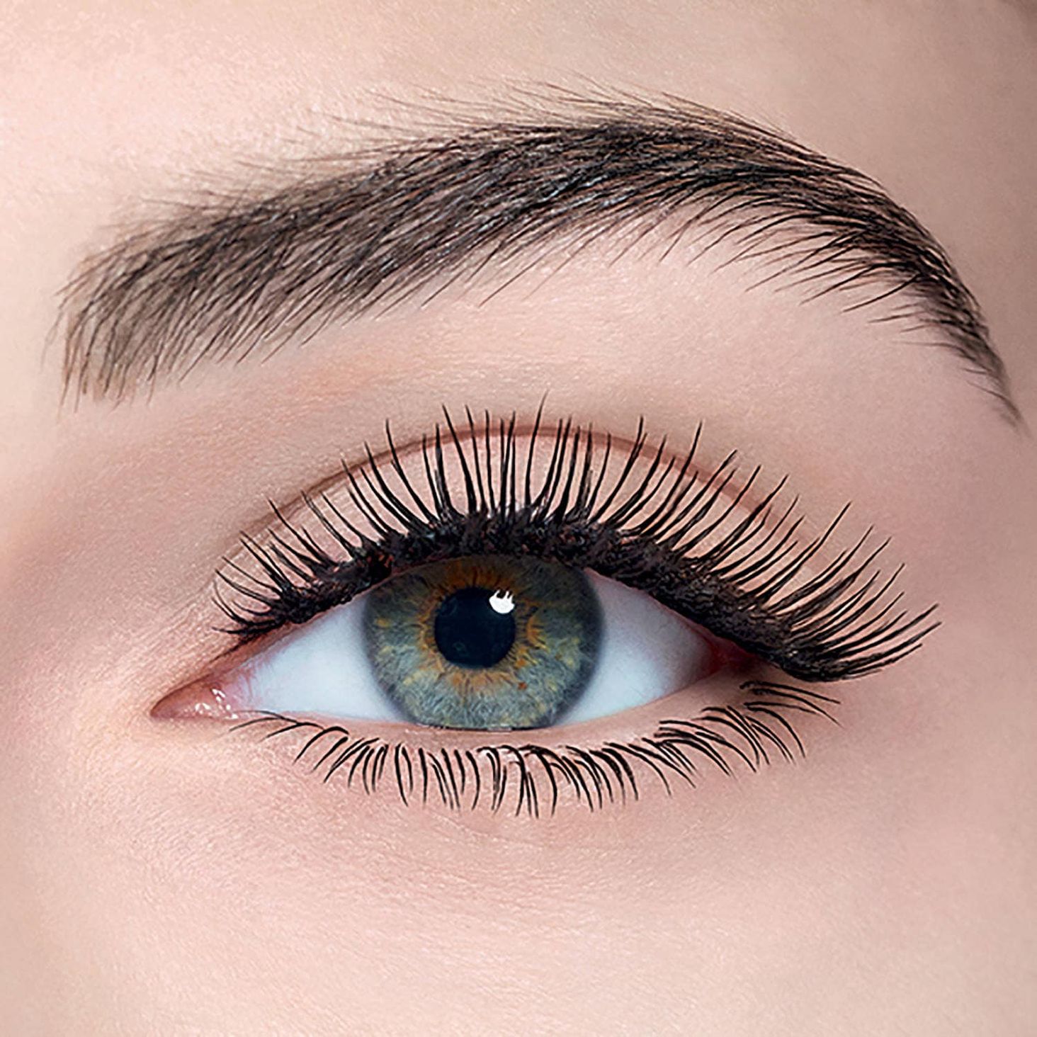 Sephora Cinescope Wodoodporna Mascara 9ml Opinie i ceny na Ceneo.pl