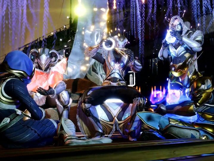 destiny 2