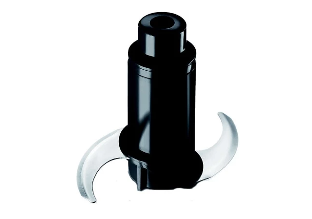 PHILIPS Avance Collection HR7776/90 - 6