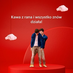 LAvazza