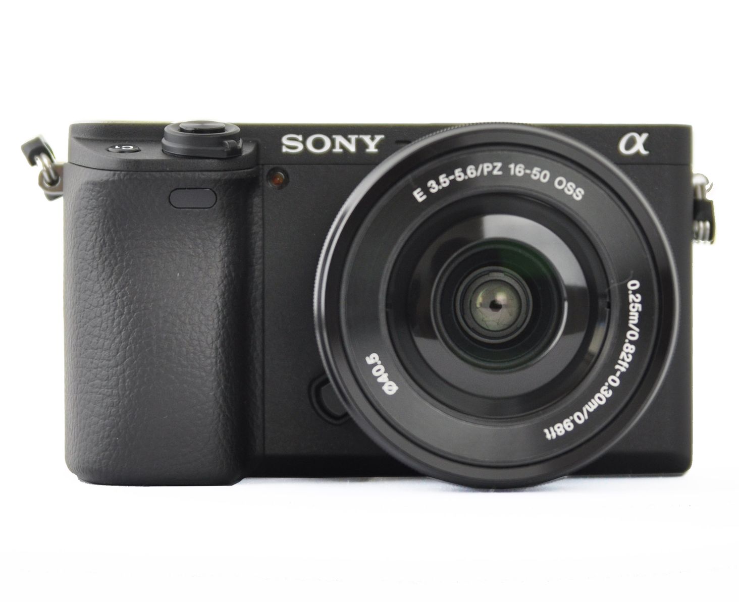 あさみ　α6400 a6400ミラーレスカメラ ダブルズームキット あさみ α6400 a6400ミラーレスカメラ ダブルズームキット ミラーレス