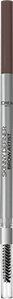 L’Oreal Paris Skinny Definer Brow Artist