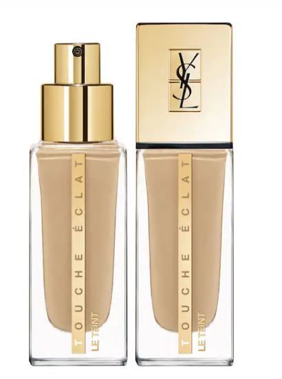 Yves Saint Laurent Touche eclat Le