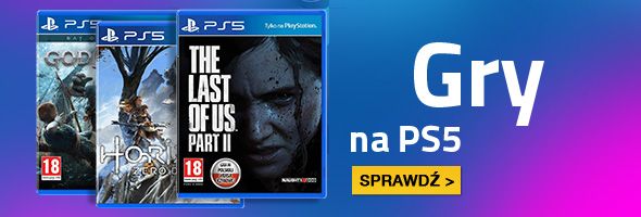 Console Sony Playstation 5 Digital Edition, 825GB + Digital God Of War  Ragnarok - InfoGames - A Melhor em Informática e Games