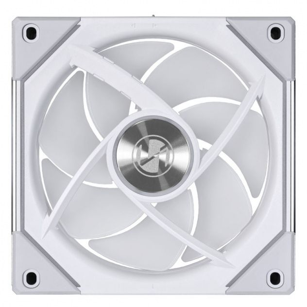 LIANLI UNI FAN SL INFINITY 120 ホワイト Amazon | LIANLI ケースファン 「UNI FAN」シリーズ UNI FAN SL