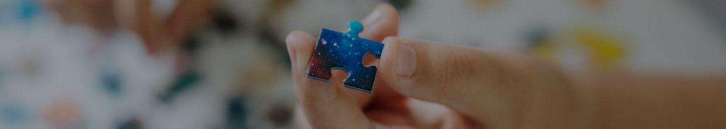 Trefl Puzzle Avengers 160 Pièces – Sauver Le Monde – Pour Enfant Dès 6 Ans – Cadeau Créatif Et Éducatif